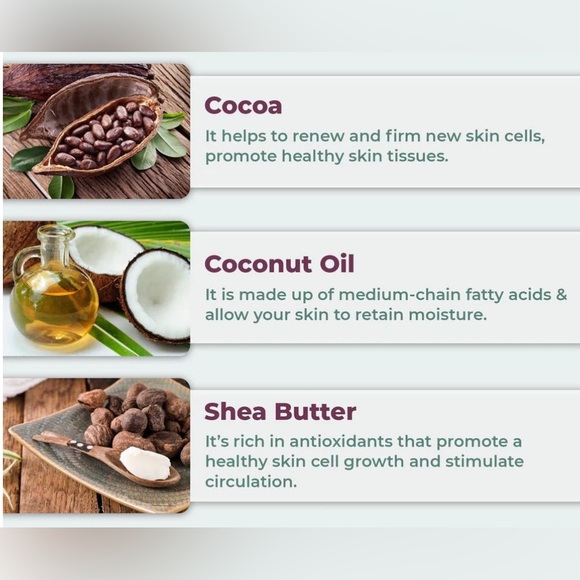 Black Soap All Purpose Cleanser/Body Wash/Shampoo - Picture 7 of 11